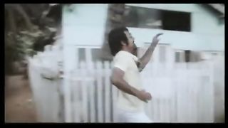 Yaari Hai Phoolon Se Meri Yaari Hain Video Song   Shikshaa   Raj Kiran   Bappi Lahiri