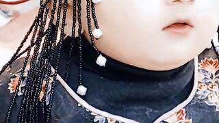 Cute baby 12.0