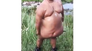 Funny Video