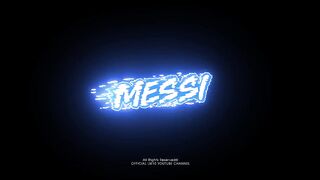 10 Impossible Goals Scored By Lionel Messi That Cristiano Ronaldo Will Never Ever Score
