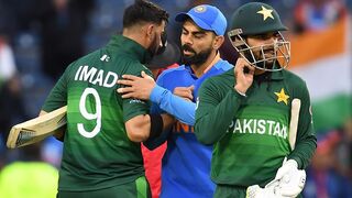 Live Cricket mach today Full Move