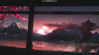 #kahanisuno song