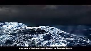 surah AL IMRAN