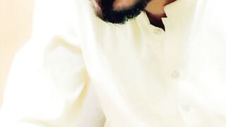 Ijazalibaloch