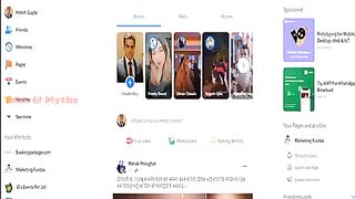 How To Facebook Page Admin Change New Update 2023 How to Give Facebook Page Admin Access  Facebook Page Role Settings