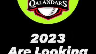 Lahore qalanders in psl 8