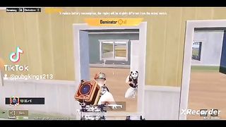 Pubg vido