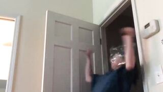 FUNNY VIDEO 4