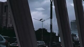 After Rain Mini Vlogs