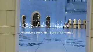 QuranTelawat
