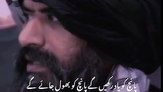 ISLAMIC Video  nice Video about Islamic video