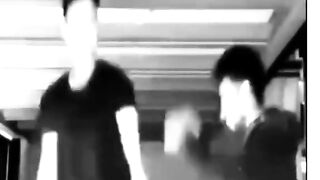 Funny video