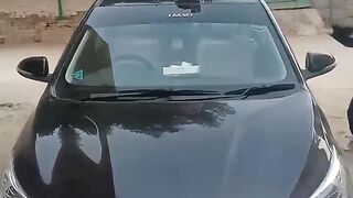 Newcar