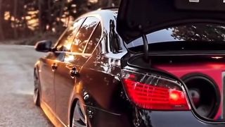 car modification | car videos | follow