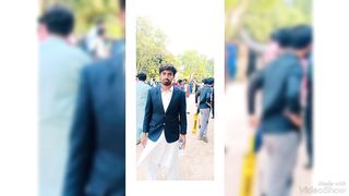 Short videos