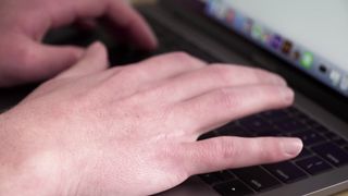 How to Make Money online with typing work