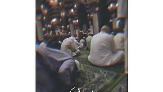 Best video