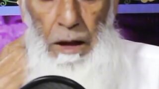 پشتو نعت