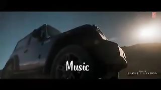 Wo door ja ke kahi song