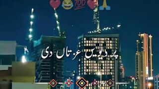 Sad ???? song Whatsapp Status | Hindi song status