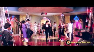 Yak Bayak Koi Kahin  Kishore Kumar, Asha Bhosle  Katilon Ke Kaatil 1981 Songs  Rishi Kapoor, Tina