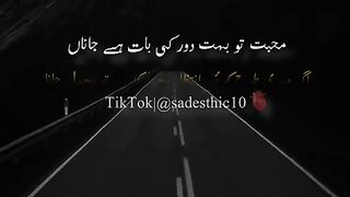 #Tobholjana???????? #viralshort #like #subscribe #dosupport❤️ #growmychannel