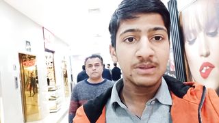 Safa Mall Islamabad