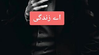 Shair