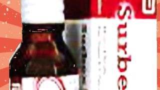 surbex z