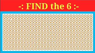 ???? Brainpower hard ???? riddles in urdu & Hindi#trending
