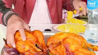 food challenge video gone viral amzing video