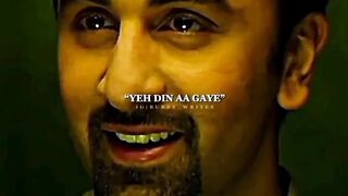 Sad whatsapp status - heart broken - boys attitude ????
