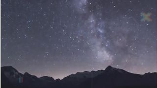 Top 10 amazing facts of space in hindi