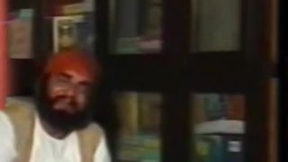 Mirza Ghalib Poetry Status | Sad Urdu Poetry | Urdu Shayari