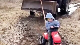 funny children videos