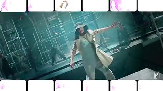 Katrina kaif songs