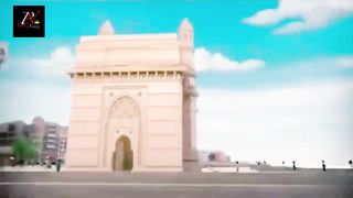 Motu patlu cartoon best cartoon videos
