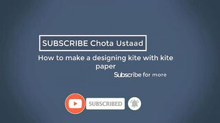 LIKE SUN AND SHEAR VIDEO