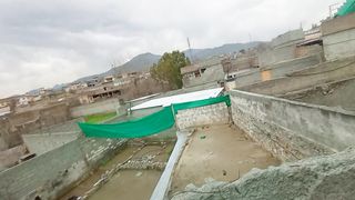 Beautiful Seen Of Our Village ❣️
