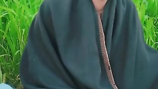 Must watch this video best shayari 2023