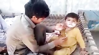 Funny Video - Funny Clip