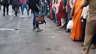 public_reaction_????????_must_watch#viral_#funny_#trending_#shorts_#prank_