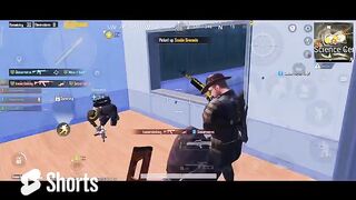 BAS REVIVE KARDO ???? GAME NA KHELO ???? BOT TEAMMATES ????