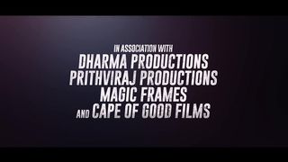 Selfie film official trailer | New Hindi movie
