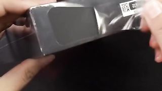 Vivo X90 pro Unboxing