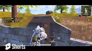 PERFECT GRENADE ON ENEMY ???? TEAMMATES ANGRY