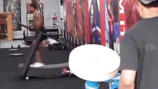 Amazing skills ????????