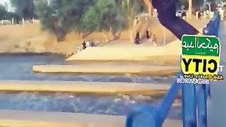 VID-20230131-WA0105.