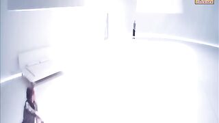 The Immaculate Room Film Explained in Hindi Urdu Summarized - FOX Explained in Hindi Urdu