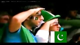 NOMI BHAI song